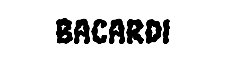 Color Me Purple  Free Fonts Download