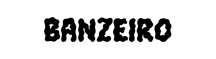 Color Me Purple  Free Fonts Download