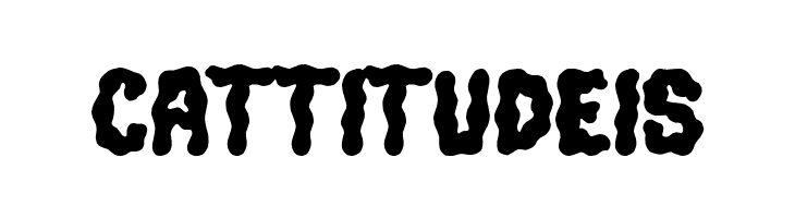 Color Me Purple  Free Fonts Download