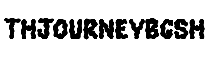 Color Me Purple  Free Fonts Download