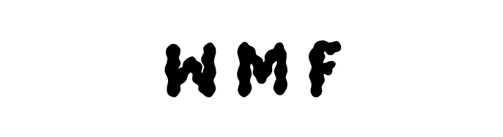 Color Me Purple  Free Fonts Download