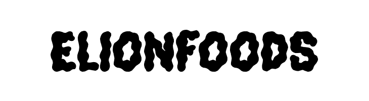 Color Me Purple  Free Fonts Download