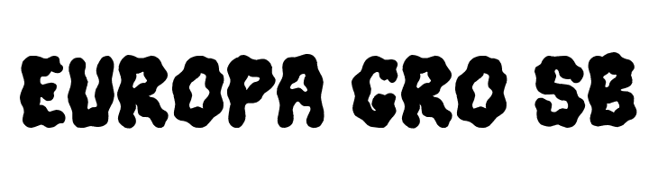 Color Me Purple  Free Fonts Download