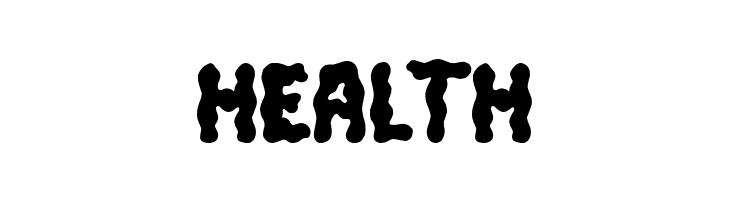 Color Me Purple  Free Fonts Download
