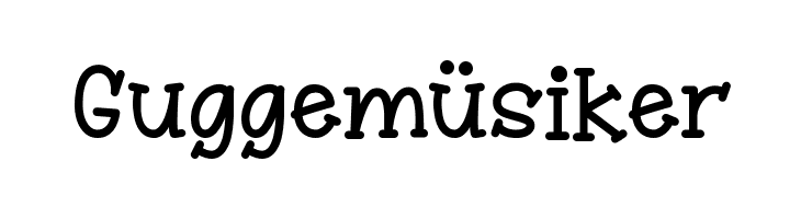 Winsten Sparky  Free Fonts Download