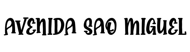 Hello Rainbow  Free Fonts Download