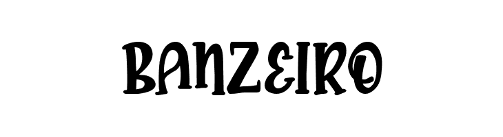 Hello Rainbow  Free Fonts Download