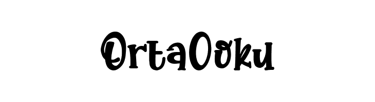 Hello Rainbow  Free Fonts Download