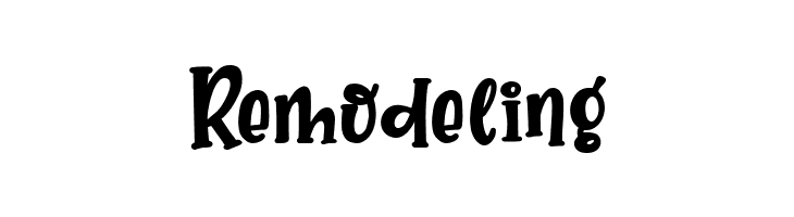 Hello Rainbow  Free Fonts Download