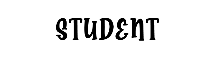 Hello Rainbow  Free Fonts Download