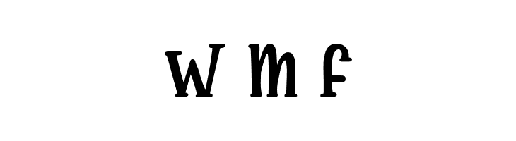 Hello Rainbow  Free Fonts Download