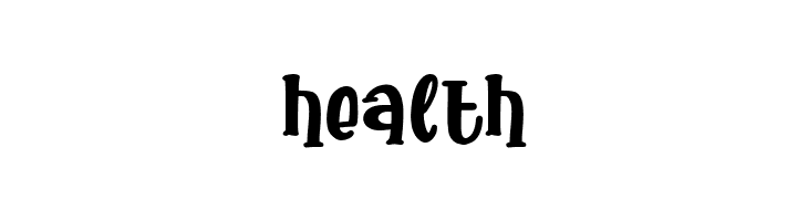 Hello Rainbow  Free Fonts Download