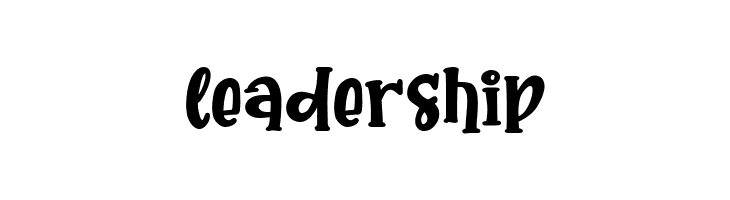 Hello Rainbow  Free Fonts Download