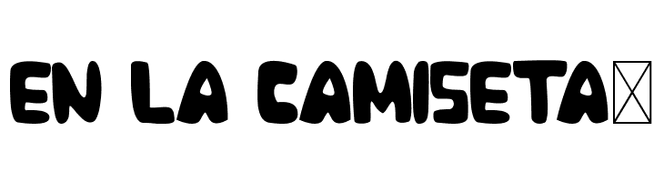 Stepballoon Demo  Free Fonts Download