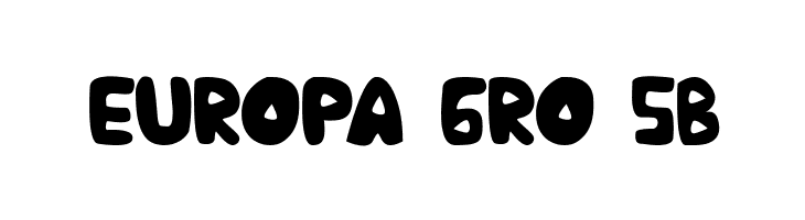 Stepballoon Demo  Free Fonts Download