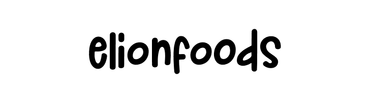 Pop Easter  Free Fonts Download