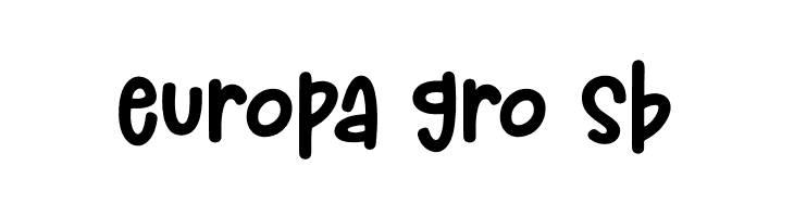 Pop Easter  Free Fonts Download