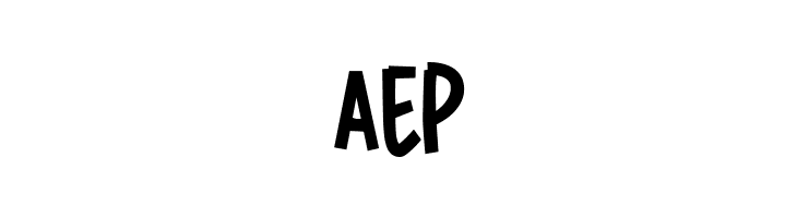 Hancoke  Free Fonts Download