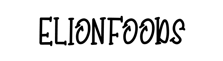 Singing Dino  Free Fonts Download