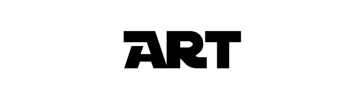 StarJedi Special Edition  Free Fonts Download