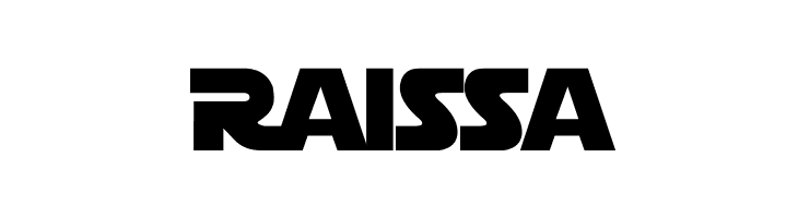 StarJedi Special Edition  Free Fonts Download