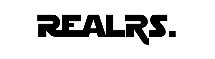 StarJedi Special Edition  Free Fonts Download