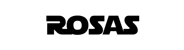 StarJedi Special Edition  Free Fonts Download