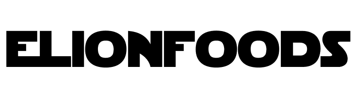 StarJedi Special Edition  Free Fonts Download