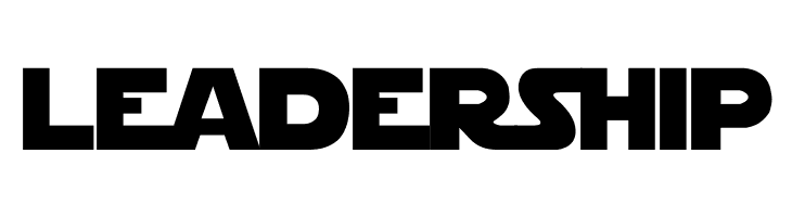 StarJedi Special Edition  Free Fonts Download