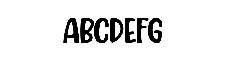 Cherish Moment  Free Fonts Download