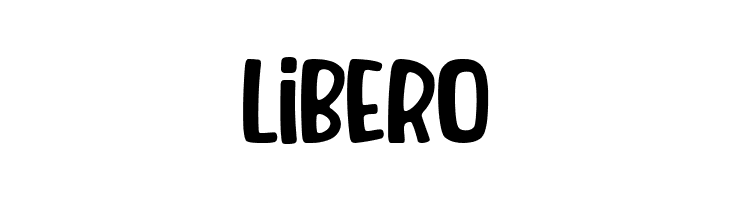 Cherish Moment  Free Fonts Download