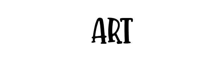 Baby Moon  Free Fonts Download