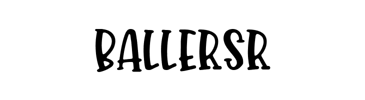 Baby Moon  Free Fonts Download