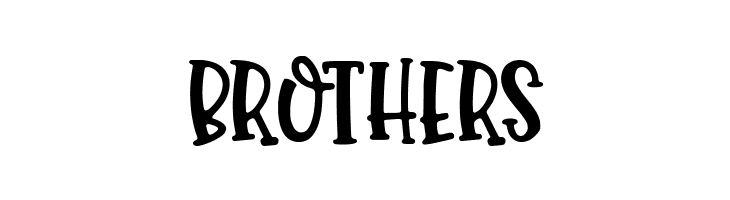 Baby Moon  Free Fonts Download