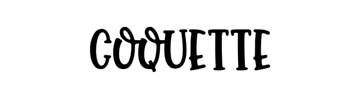 Baby Moon  Free Fonts Download