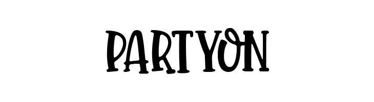 Baby Moon  Free Fonts Download