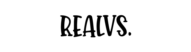 Baby Moon  Free Fonts Download