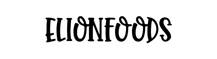 Baby Moon  Free Fonts Download