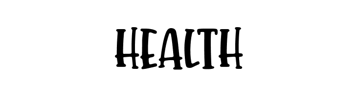 Baby Moon  Free Fonts Download