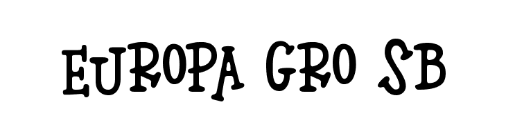 Pirate Jack  Free Fonts Download
