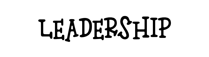 Pirate Jack  Free Fonts Download