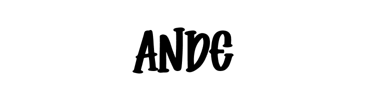 Glowing Star  Free Fonts Download