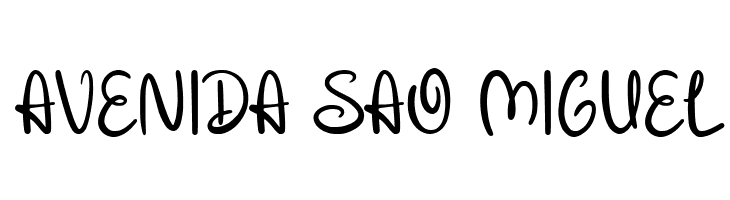 Oceanic Cocktail Demo  Free Fonts Download