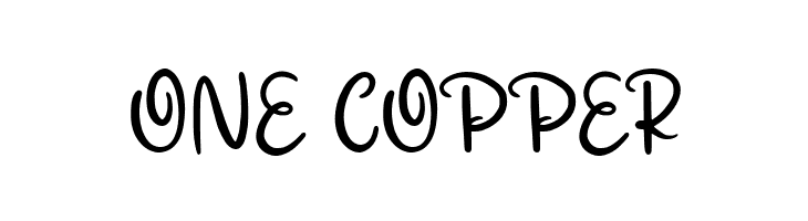 Oceanic Cocktail Demo  Free Fonts Download