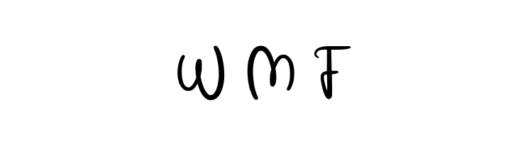 Oceanic Cocktail Demo  Free Fonts Download