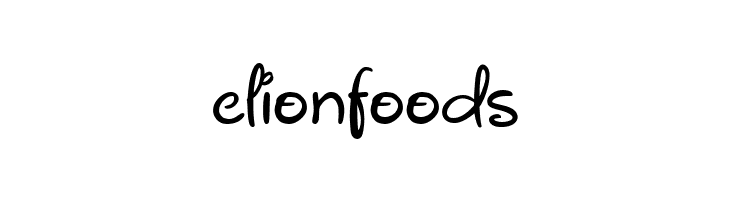 Oceanic Cocktail Demo  Free Fonts Download