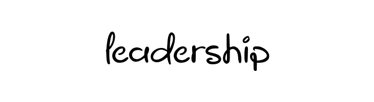 Oceanic Cocktail Demo  Free Fonts Download