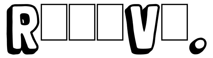 Organic Relief  Free Fonts Download