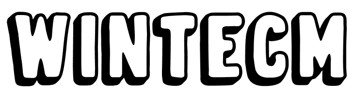 Organic Relief  Free Fonts Download