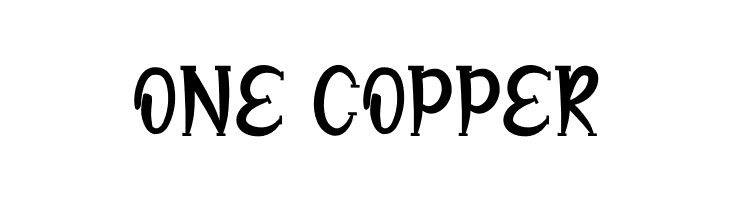 Rabbit Home  Free Fonts Download